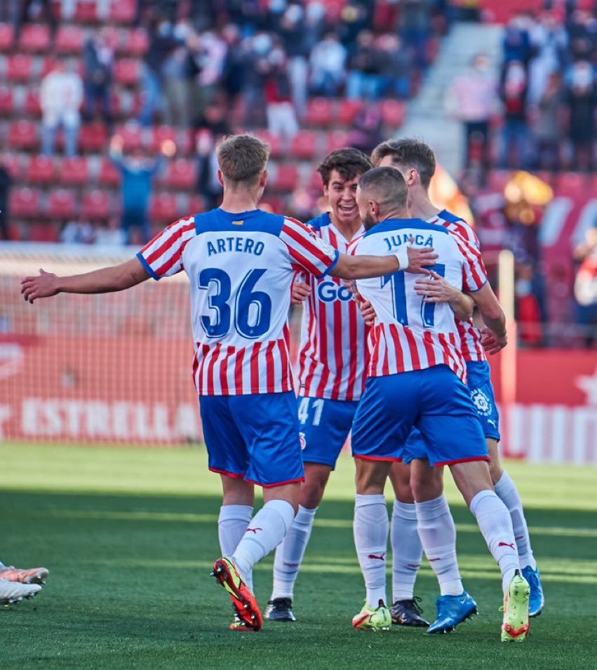 九游娱乐APP-塞北黑豹队对阵洞庭鲸鲨队，田径锦标赛爆冷，门将神扑救主——的简单介绍