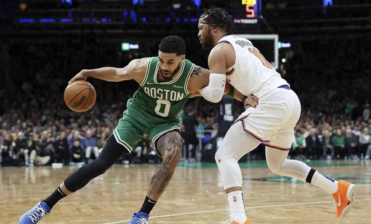 九游登录入口-塔图姆十佳球