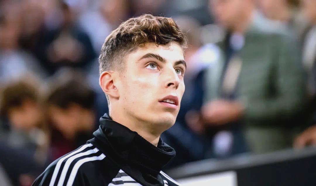 九游体育-关于NBA季后赛赛程吃紧；AC米兰今夜单刀错失；态度坚定；资深球员宣示担当的信息