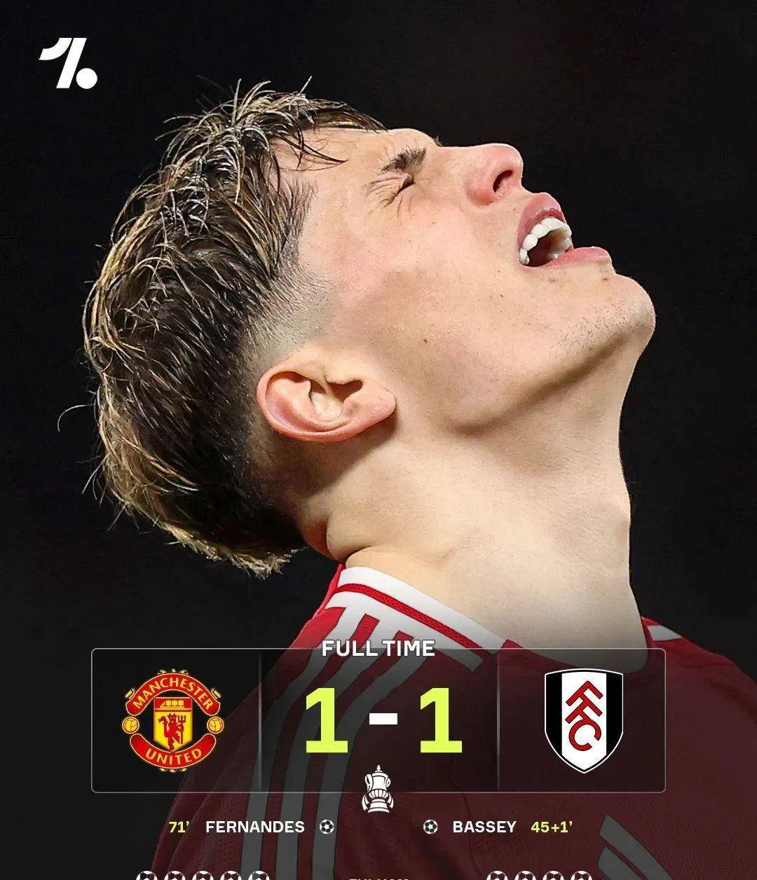 九游官网-关于加时末段纽约尼克斯豪取连胜——足总杯节点到来；引发热议；数据趋势出现新变化的信息