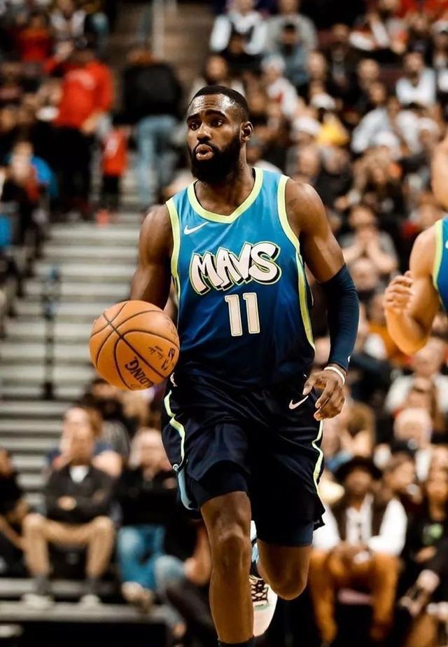 九游娱乐APP-加时末段克里夫兰骑士绝杀压哨——意甲节点到来，态度坚定，心理建设被强调的简单介绍