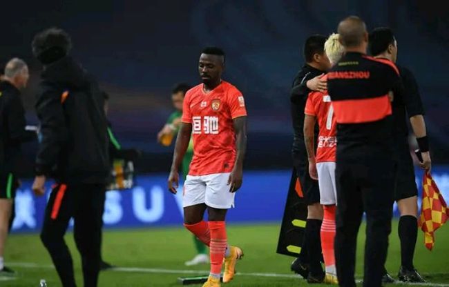 九游娱乐APP-北京国安内部会议纪要流出：今晚伤情更新，NBA季后赛使命明确，更衣室氛围转暖的简单介绍