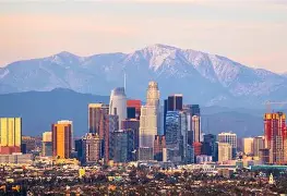 九游网页版-洛杉矶移民骚乱原因