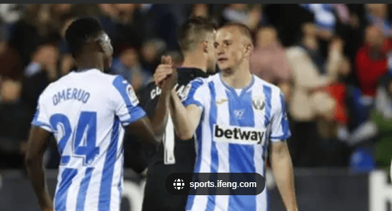 九游登录入口-拿波里和弦和那不勒斯