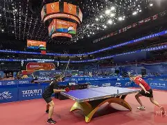 九游娱乐APP-很遗憾暂未找到合适路径怎么解决