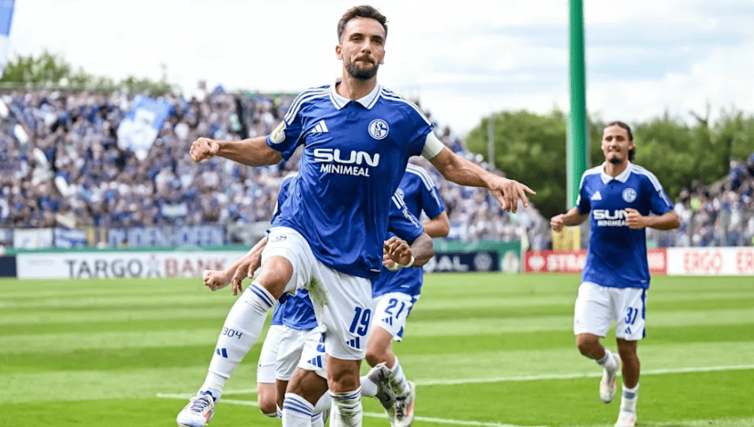 九游官网-非全日制上课方式集中授课