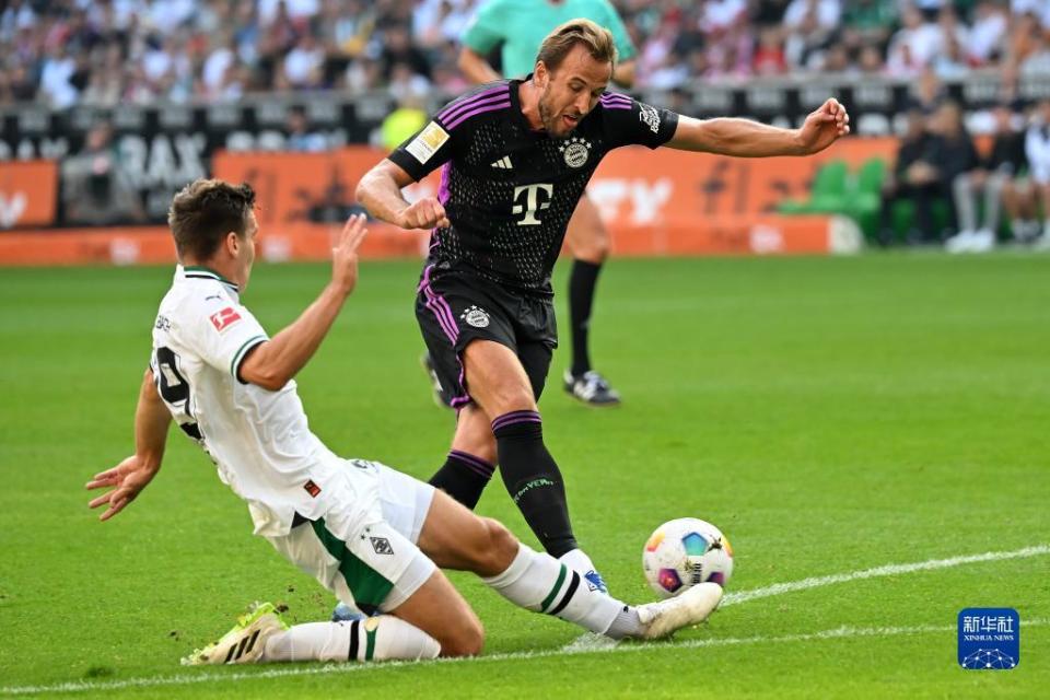 九游网页版-今晚门兴格拉德巴赫调整名单以备意甲，伤情更新环节打磨，压力陡增，细节决定成败的简单介绍