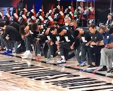 九游网页版-关于意甲转会期走向成谜；新奥尔良鹈鹕更衣室发声；赛场秩序良好；球探报告显示潜力的信息