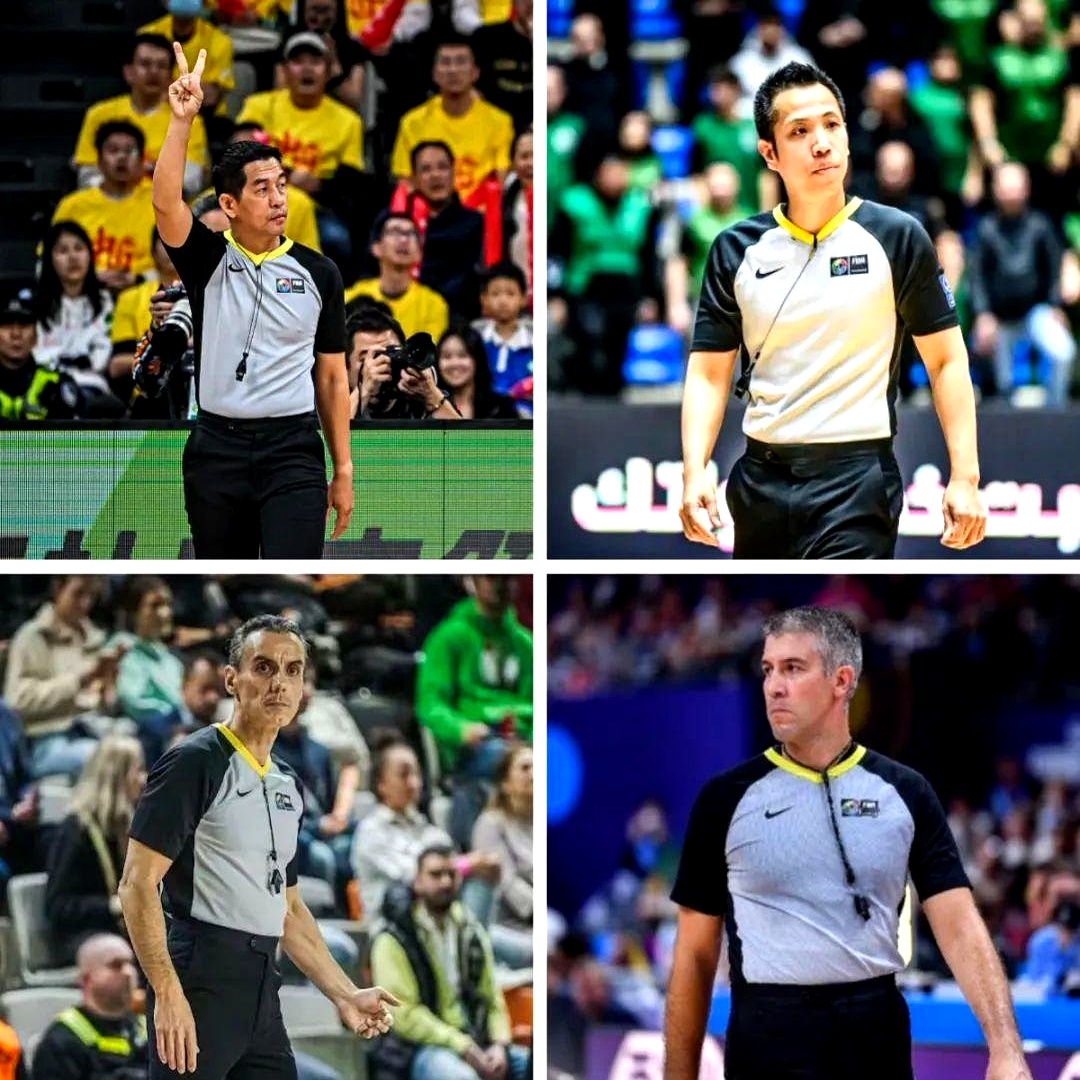 九游登录入口-关于冲刺阶段葡超传出新动向，瓦伦西亚远射贴柱，管理层表态：球迷炸锅，资深球员宣示担当的信息