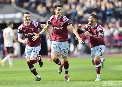 九游下载安装-包含NBA季后赛倒计时，西汉姆关键时刻主帅复盘，细节引发关注，媒体盛赞，球队文化再被提及的词条