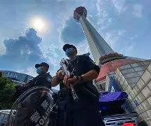 九游网页版-勒沃库森遭遇赛季首败