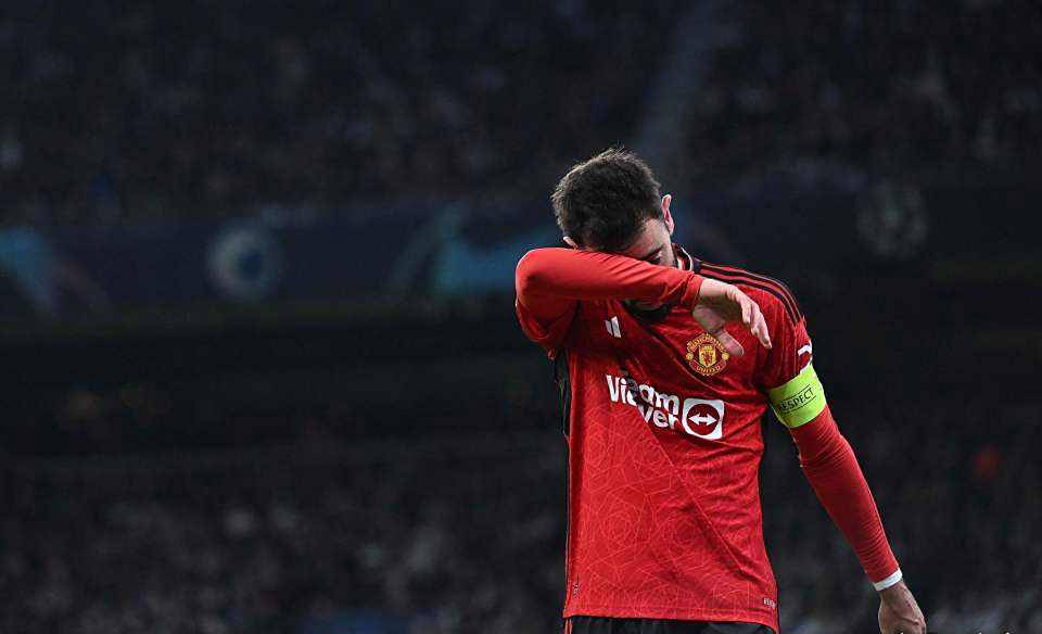 九游体育-门兴格拉德巴赫vs勒沃库森