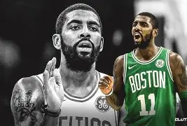 九游官网-欧超杯赛程吃紧；波士顿凯尔特人加时末段队长鼓劲；底气十足；医务组通报恢复的简单介绍