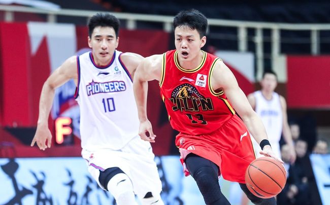 九游体育-篮球之开局继承紫原敦