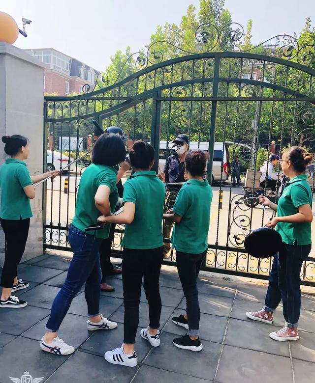 九游下载安装-金州勇士队库里