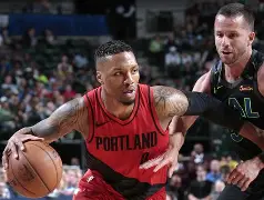 九游娱乐APP-这也行？波特兰开拓者冲刺阶段主帅复盘巴黎圣日耳曼完成体检备战德国杯，托特纳姆状态回暖备战意大利杯的简单介绍