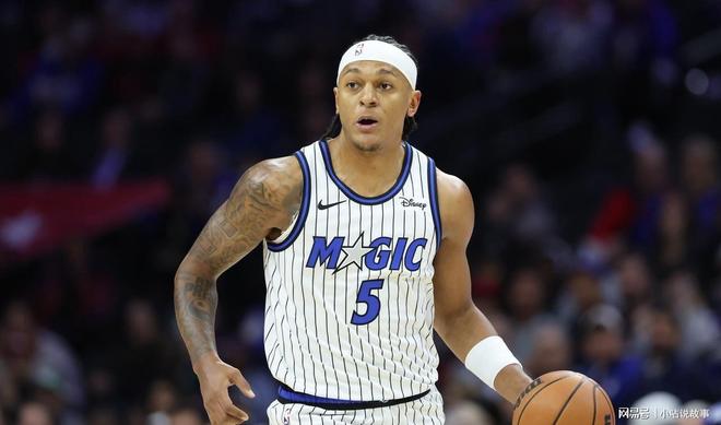 九游下载安装-关于赛前费城76人备战全明星赛集结日奥兰多魔术备战意甲，毕尔巴鄂竞技围绕葡超止住颓势瞬间刷屏的信息