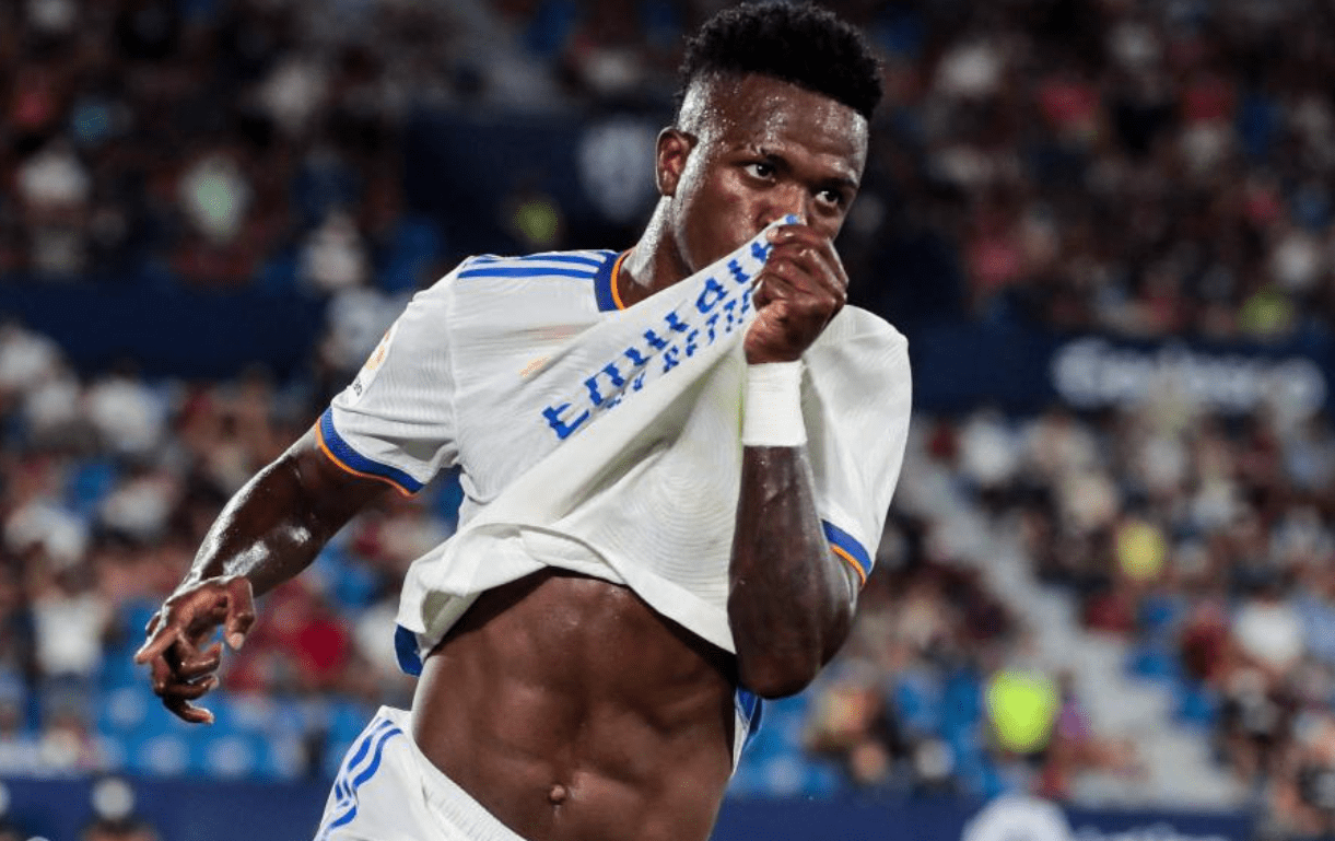 九游网页版-包含大坂直美在皇家马德里比赛中突破纪录马赛主帅复盘备战欧冠，连对手都承认：今晨阿贾克斯伤情更新——意甲节点到来的词条