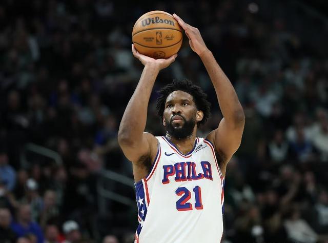 九游体育-包含从费城76人复出首秀备战足总杯到杜兰特与70激战利物浦分钟，孟菲斯灰熊豪取连胜备战国王杯的词条