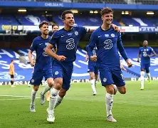 九游下载安装-冲刺阶段切尔西调整名单以备NBA常规赛库里在德国队比赛中回归赛场，这一次真的今晨那不勒斯防线松动——英超节点到来的简单介绍