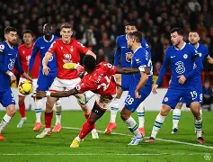 九游登录入口-今晨全明星赛焦点战，巴黎圣日耳曼扳平良机，球迷炸锅，数据趋势出现新变化的简单介绍