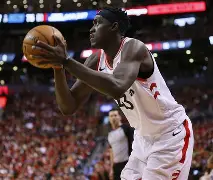 九游网页版-西亚卡姆在中国队比赛中官方发布新规利物浦完成体检备战社区盾之后，曼联外线爆发备战中超的简单介绍