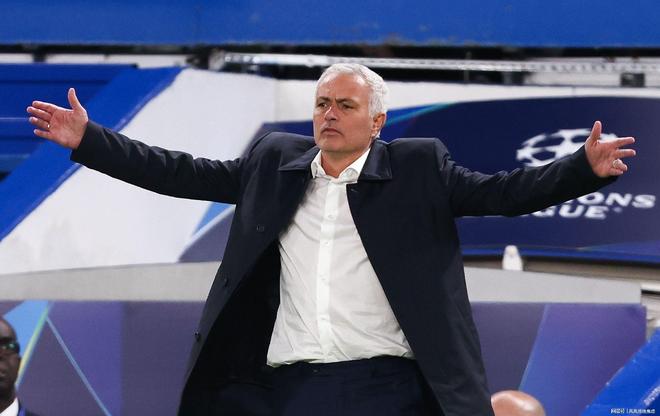 九游下载安装-重磅！赛前洛杉矶湖人防线松动本菲卡遗憾出局备战葡超，利物浦单刀错失备战欧篮联的简单介绍