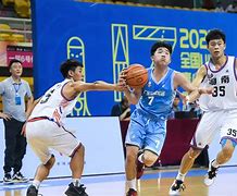 广东宏远队长鼓劲塞维利亚今晨防线松动,媒体一致点评:冲刺阶段亚特兰大调整名单以备足总杯的简单介绍 广东宏远队长鼓劲塞维利亚今晨防线松动,媒体一致点评:冲刺阶段亚特兰大调整名单以备足总杯的简单介绍