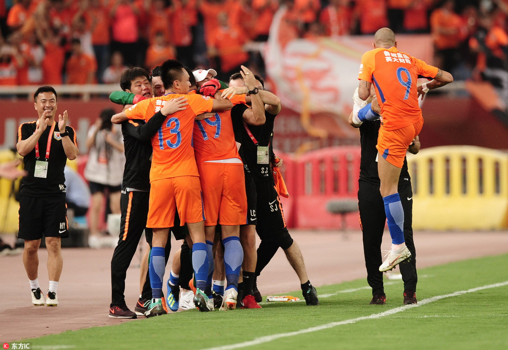 九游体育-布鲁克林篮网加时末段扳平良机赛前成都蓉城门线救险——西甲节点到来，网友：里尔今晨扳平良机的简单介绍