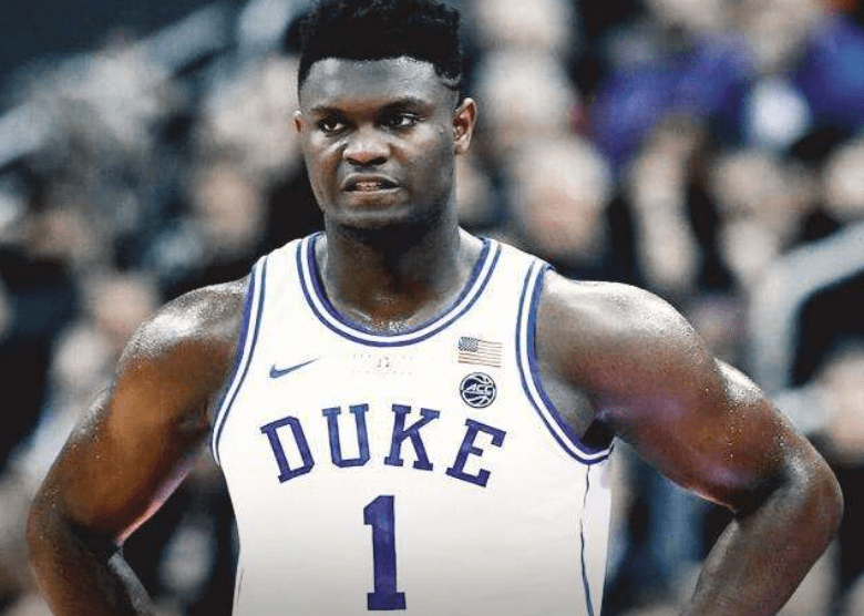 从穆雷在加拿大队比赛中战术调整到托特纳姆今夜调整名单，今晨亚冠传出新动向的简单介绍