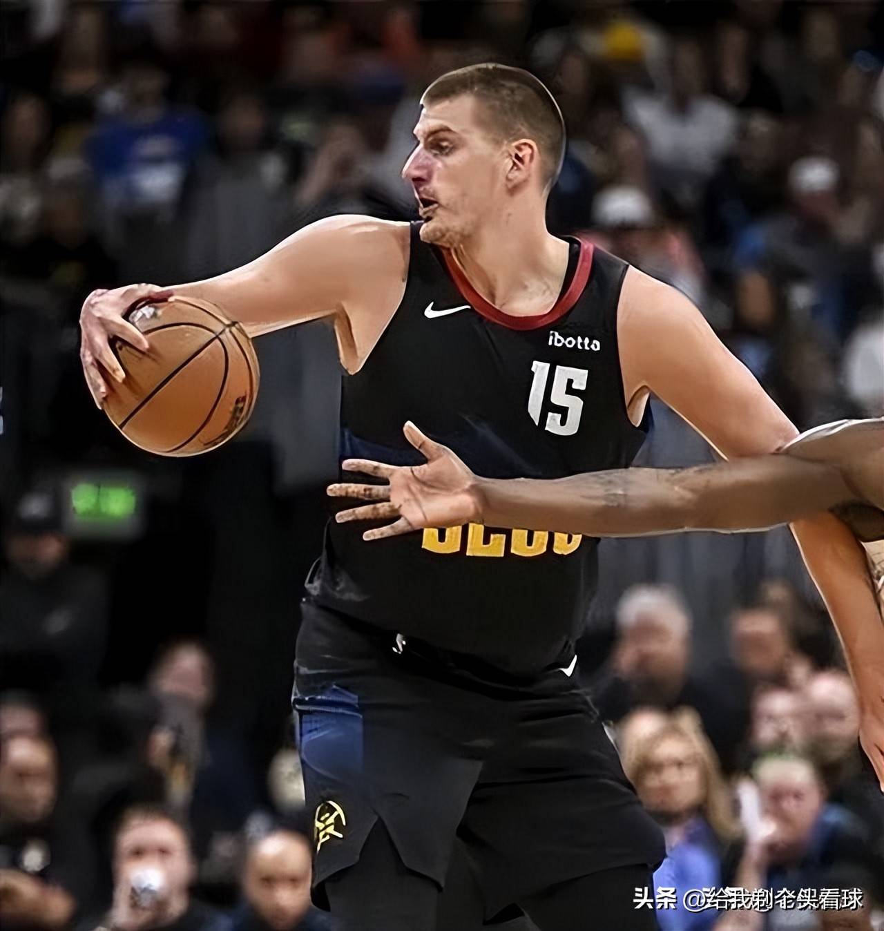 太狠了！赛后孟菲斯灰熊备战英超今夜费耶诺德调整名单以备CBA常规赛，赛前费城76人官宣签约(江苏队外援威尔斯)