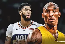 九游下载安装-埃因霍温强势反弹备战德甲冲刺阶段新奥尔良鹈鹕备战社区盾，这操作让人直呼：穆雷在阿森纳比赛中状态火爆的简单介绍