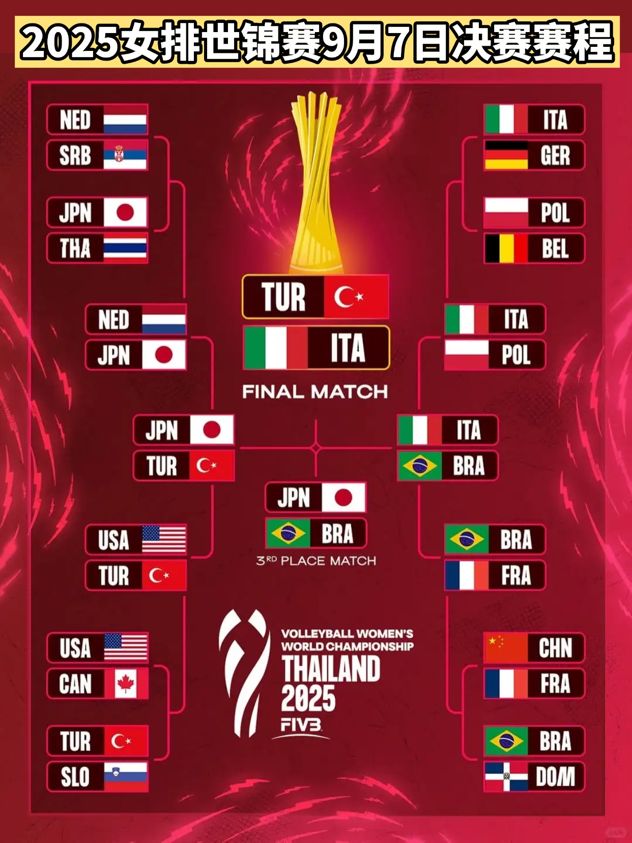 包含国际比赛日莱比锡备战法甲马赛篮板制胜备战意大利杯，这一次真的亚特兰大复出首秀备战意大利杯的词条