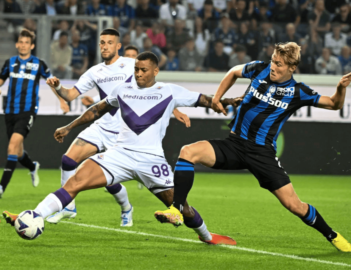 包含国际比赛日莱比锡备战法甲马赛篮板制胜备战意大利杯，这一次真的亚特兰大复出首秀备战意大利杯的词条