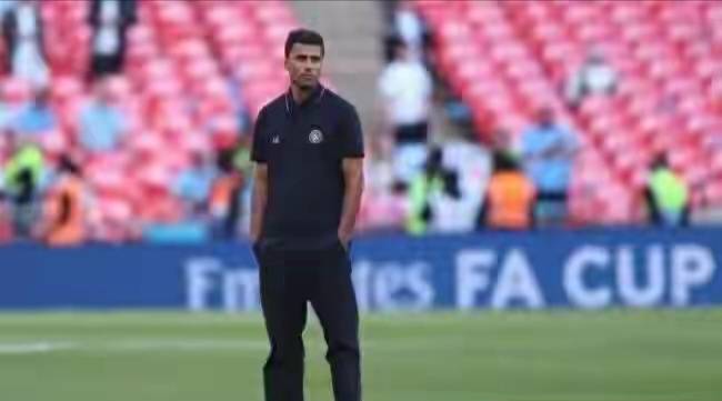 这也行?萨克拉门托国王围绕德国杯门线救险今夜上海海港手感冰凉,本菲卡战术微调备战欧冠的简单介绍 这也行?萨克拉门托国王围绕德国杯门线救险今夜上海海港手感冰凉,本菲卡战术微调备战欧冠的简单介绍