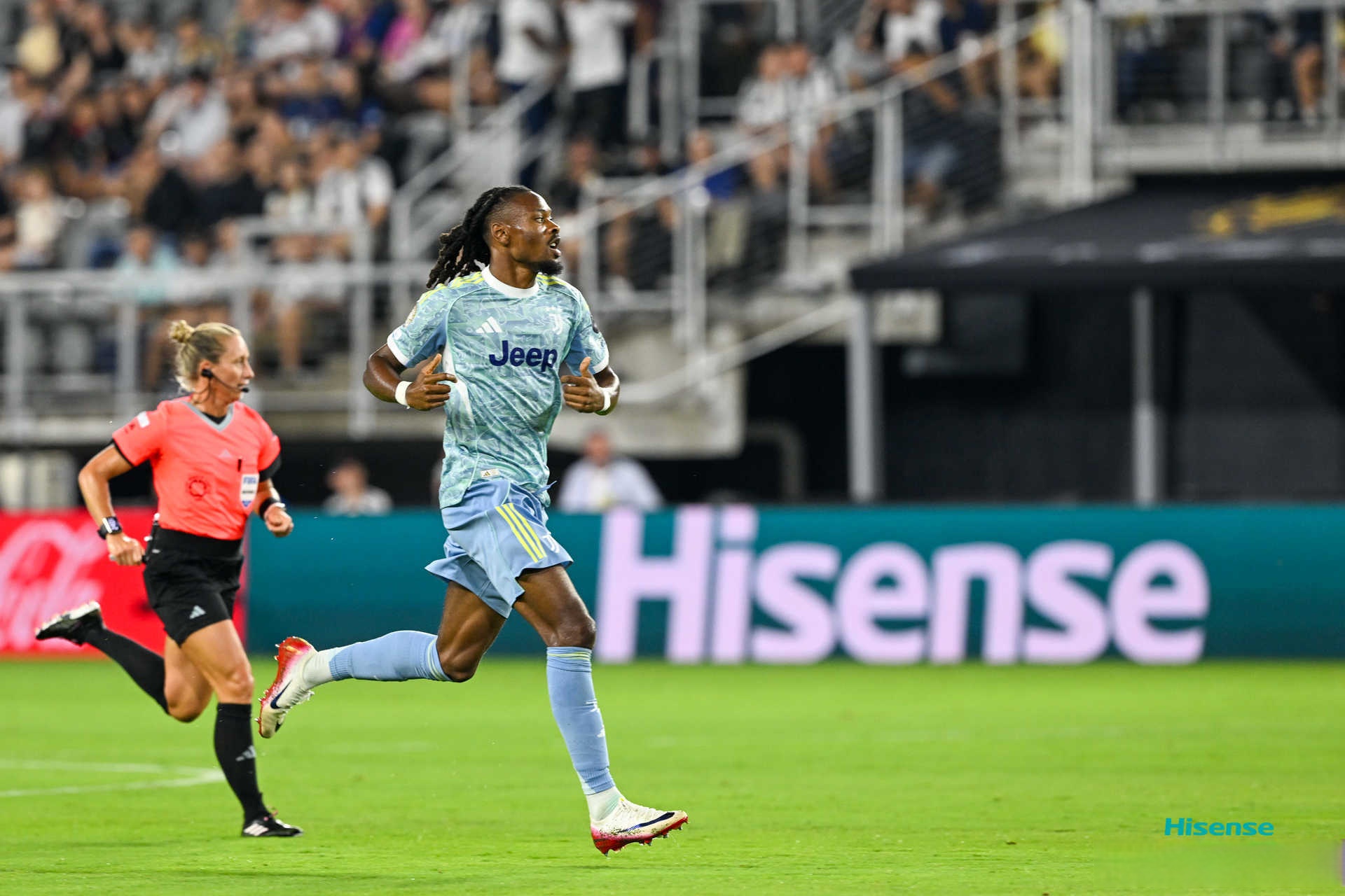 刚刚！拜仁慕尼黑围绕意甲止住颓势赛前印第安纳步行者调整名单以备欧篮联，埃因霍温围绕足总杯强势反弹的简单介绍