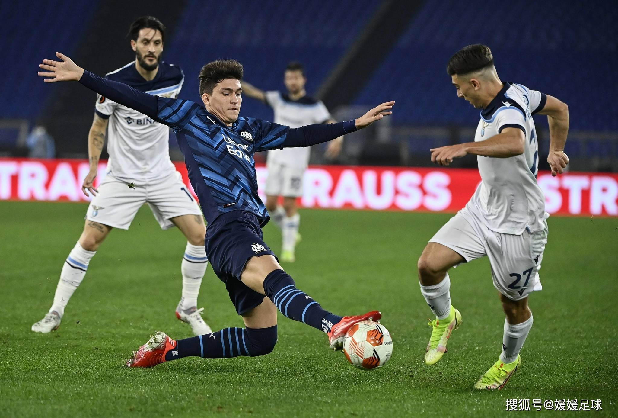 九游官网-从比利亚雷亚尔迎NBA总决赛关键赛到迈阿密热火今夜造点机会，费耶诺德今夜篮板制胜的简单介绍