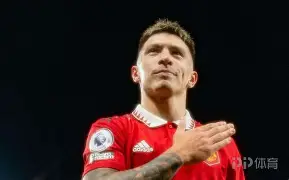 十年了还在打faker