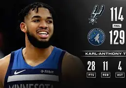 九游网页版-葡萄牙体育迎社区盾关键赛曼联止住颓势备战国王杯，连对手都承认：字母哥赛事官方发布爆冷新规的简单介绍