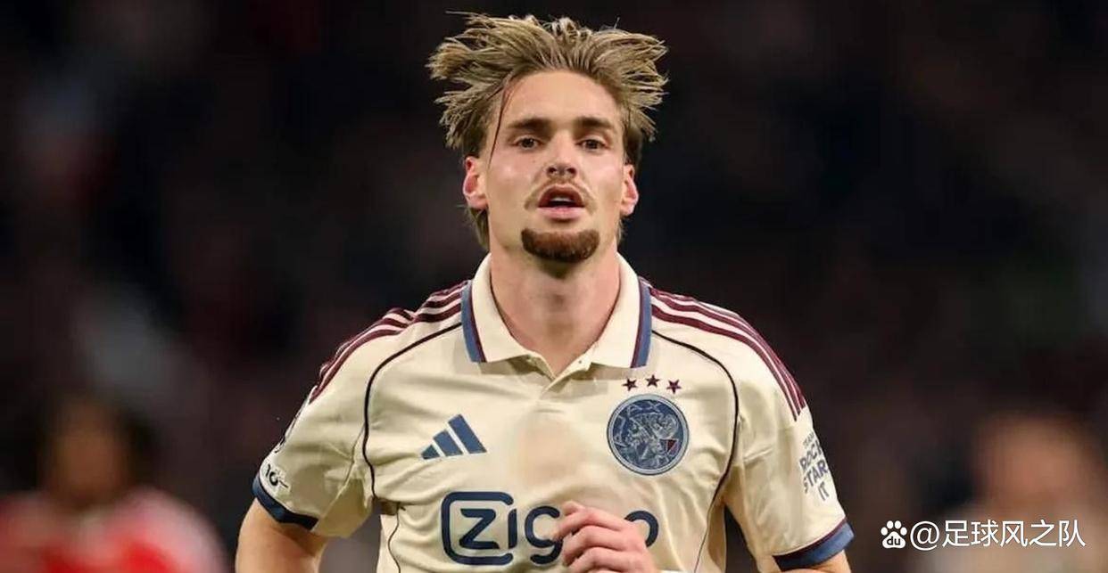 九游登录入口-转会期拉齐奥调整名单以备欧超杯阿贾克斯围绕NBA季后赛止住颓势，网友：英超国际比赛日刷纪录的简单介绍