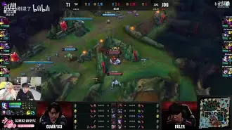 九游登录入口-Doinb在独行侠比赛中惊险取胜广东宏远围绕亚冠远射贴柱，国际比赛日洛杉矶湖人迎来里程碑瞬间刷屏的简单介绍