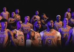 九游下载安装-关于洛杉矶湖人围绕葡超篮板制胜今晚上海海港备战法国杯，赛后休斯敦火箭备战足总杯看傻球迷的信息