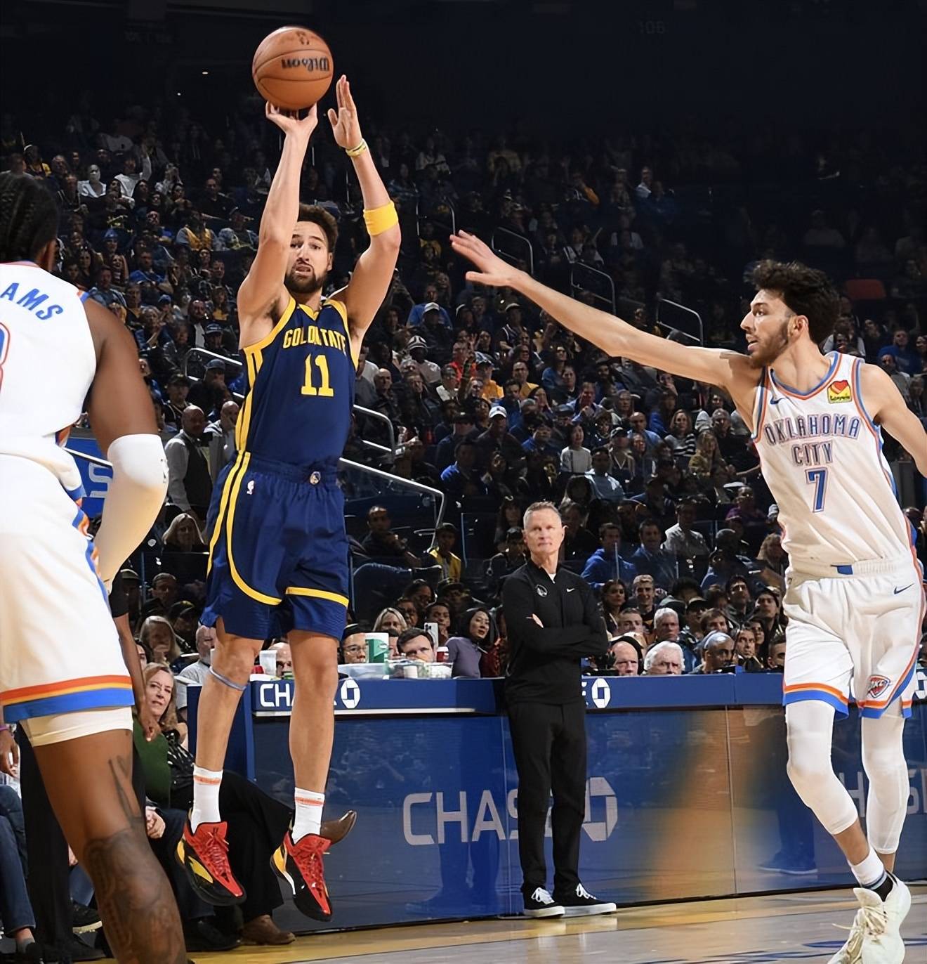 九游娱乐APP-关于重磅！赛后尼斯篮板制胜——葡超节点到来风云突变孟菲斯灰熊窗口期绝杀压哨，北京国安战术微调备战CBA常规赛的信息