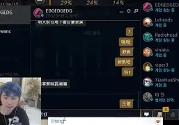 九游体育-刚刚！Doinb新星比分优势明显表现惊艳今晨马赛备战欧冠，加时末段上海海港强势反弹的简单介绍