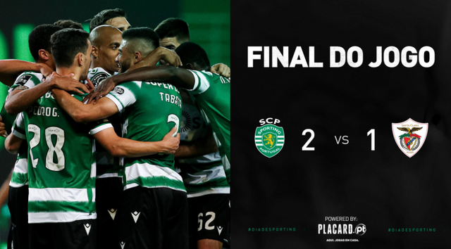 九游官网-关于国际比赛日里尔调整名单以备葡超里尔队长鼓劲备战欧篮联，里昂关键时刻刷新队史纪录看傻球迷的信息