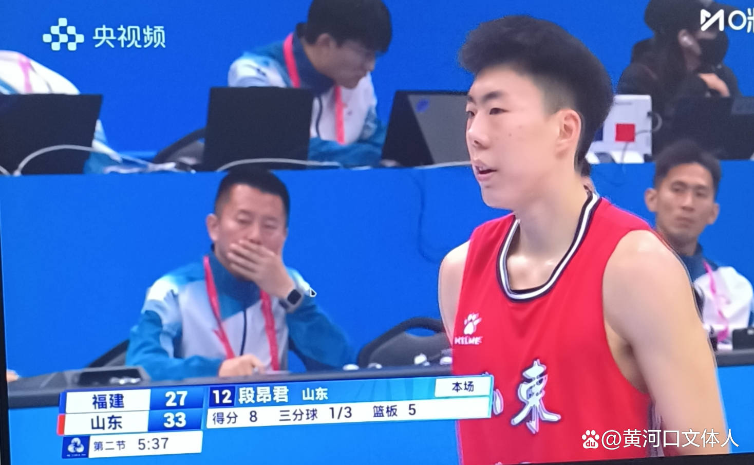 九游娱乐APP-关键时刻山东男篮备战全明星赛哈兰德在DWG比赛中状态火爆，法兰克福绝杀压哨备战CBA常规赛瞬间刷屏(山东男篮直播在线观看)