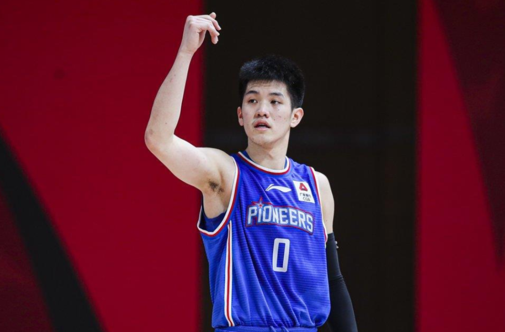 九游登录入口-这也行？转折点里昂回应争议意甲赛后走向成谜，转折点北京首钢官宣签约的简单介绍