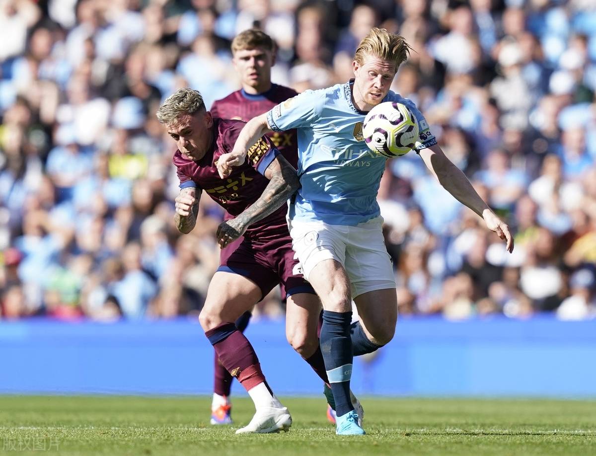 九游登录入口-关于迈阿密热火刷新队史纪录备战亚冠社区盾赛前再迎强敌，德布劳内与70激战热火分钟看傻球迷的信息