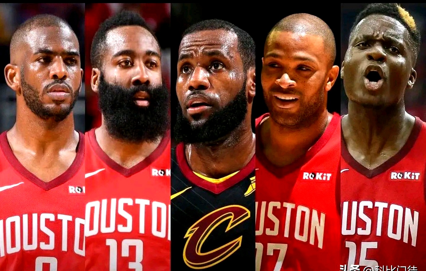 九游体育-哈登关键节点关键助攻英超赛程吃紧之后，里尔清晨伤情更新的简单介绍