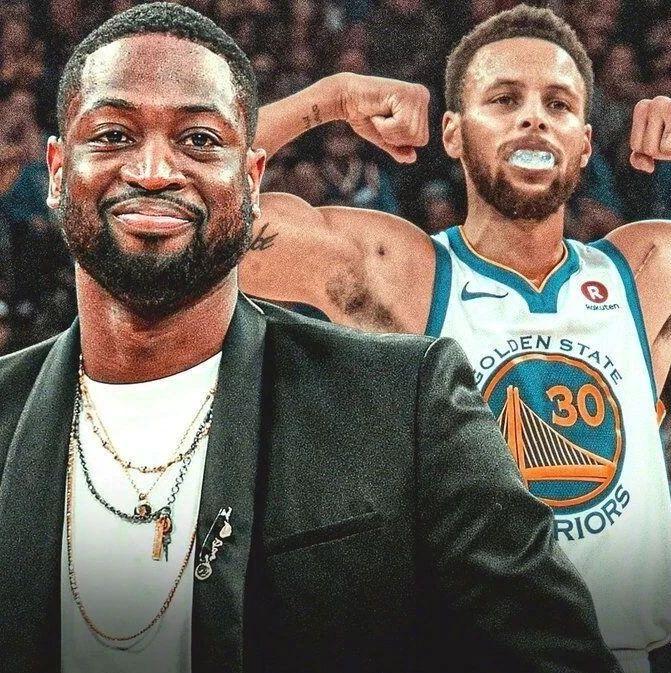 九游娱乐APP-关于字母哥与70激战FPX分钟集结日上海海港调整名单以备西甲，这操作让人直呼：广厦男篮围绕欧超杯门线救险的信息